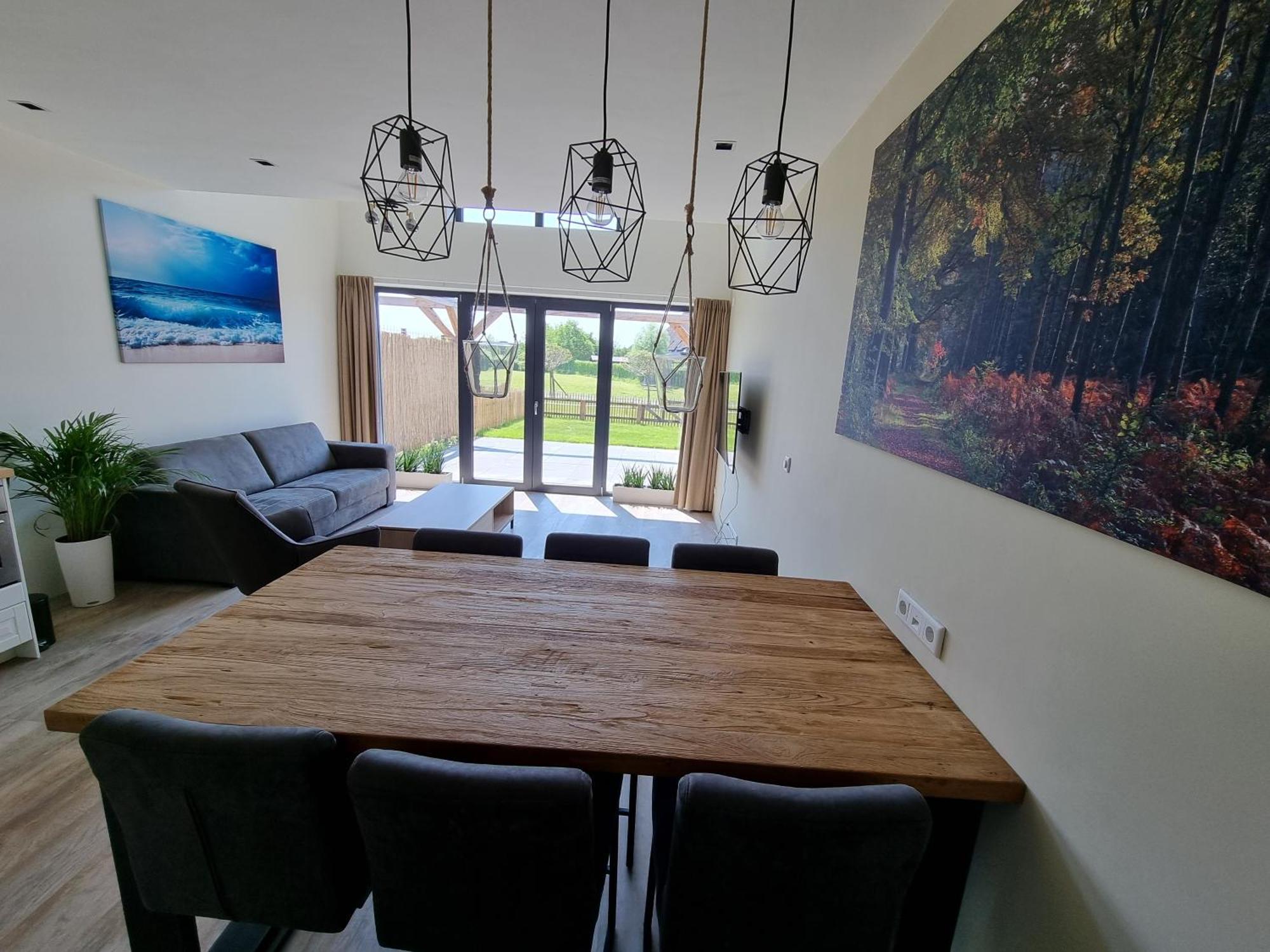 Dw Castricum Hotel Eksteriør billede