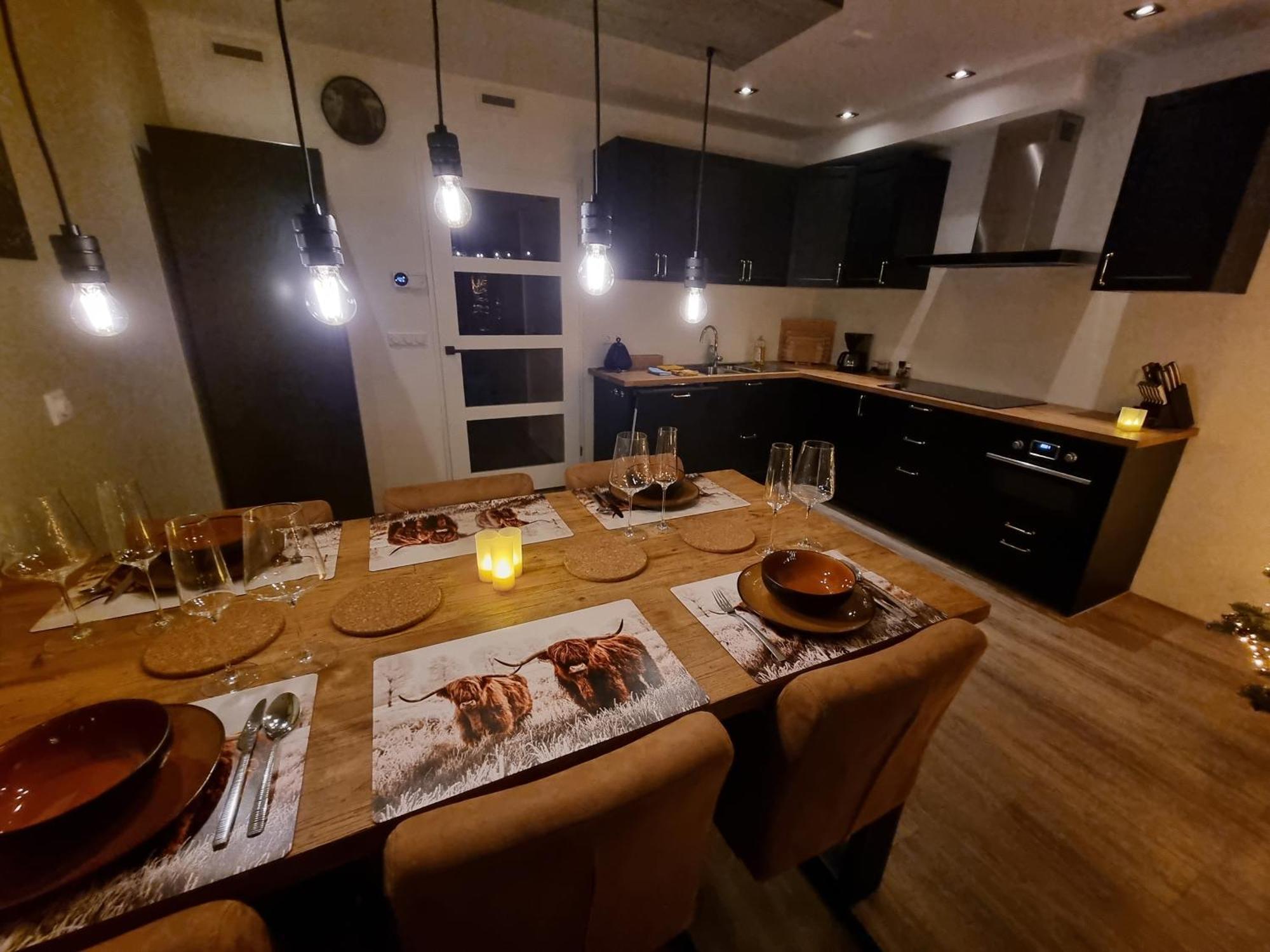 Dw Castricum Hotel Eksteriør billede